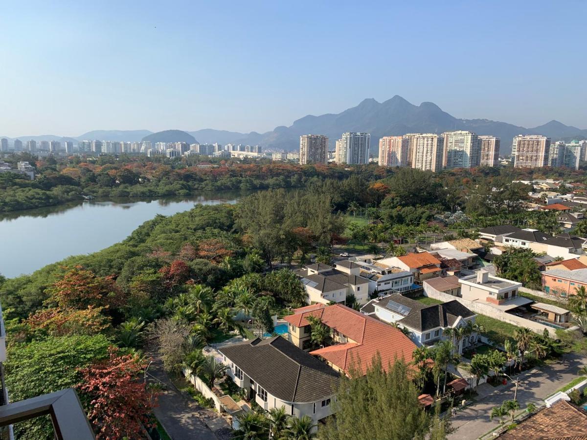 Appartement Flat Com 65 Metros; Sala; Duas Suítes; Cozinha Recém-reformado *