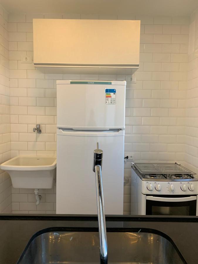 Appartement Flat Com 65 Metros; Sala; Duas Suítes; Cozinha Recém-reformado
